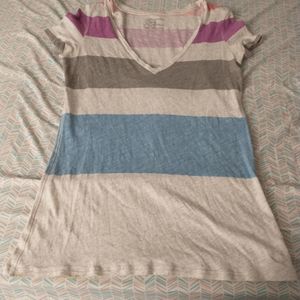 American eagle shirt